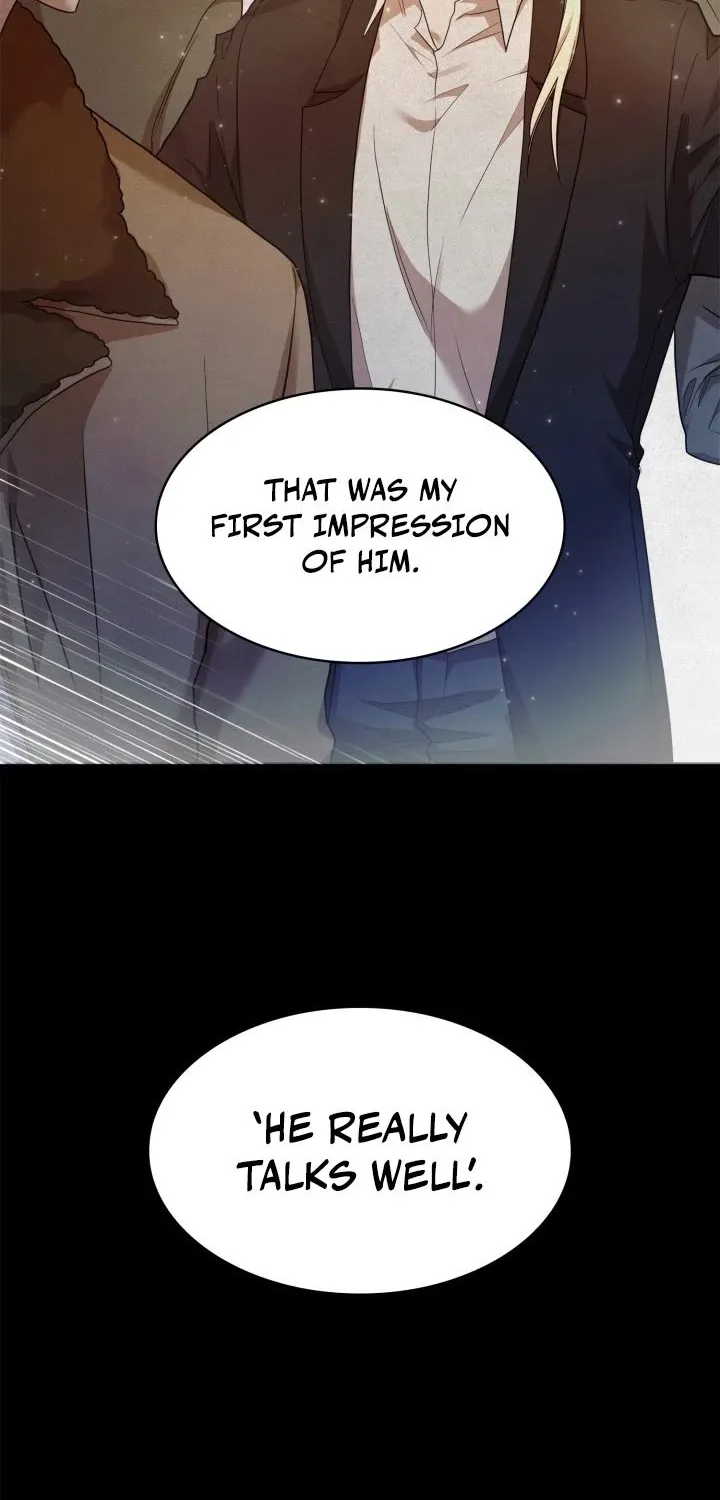 Chapter 22 — page 3