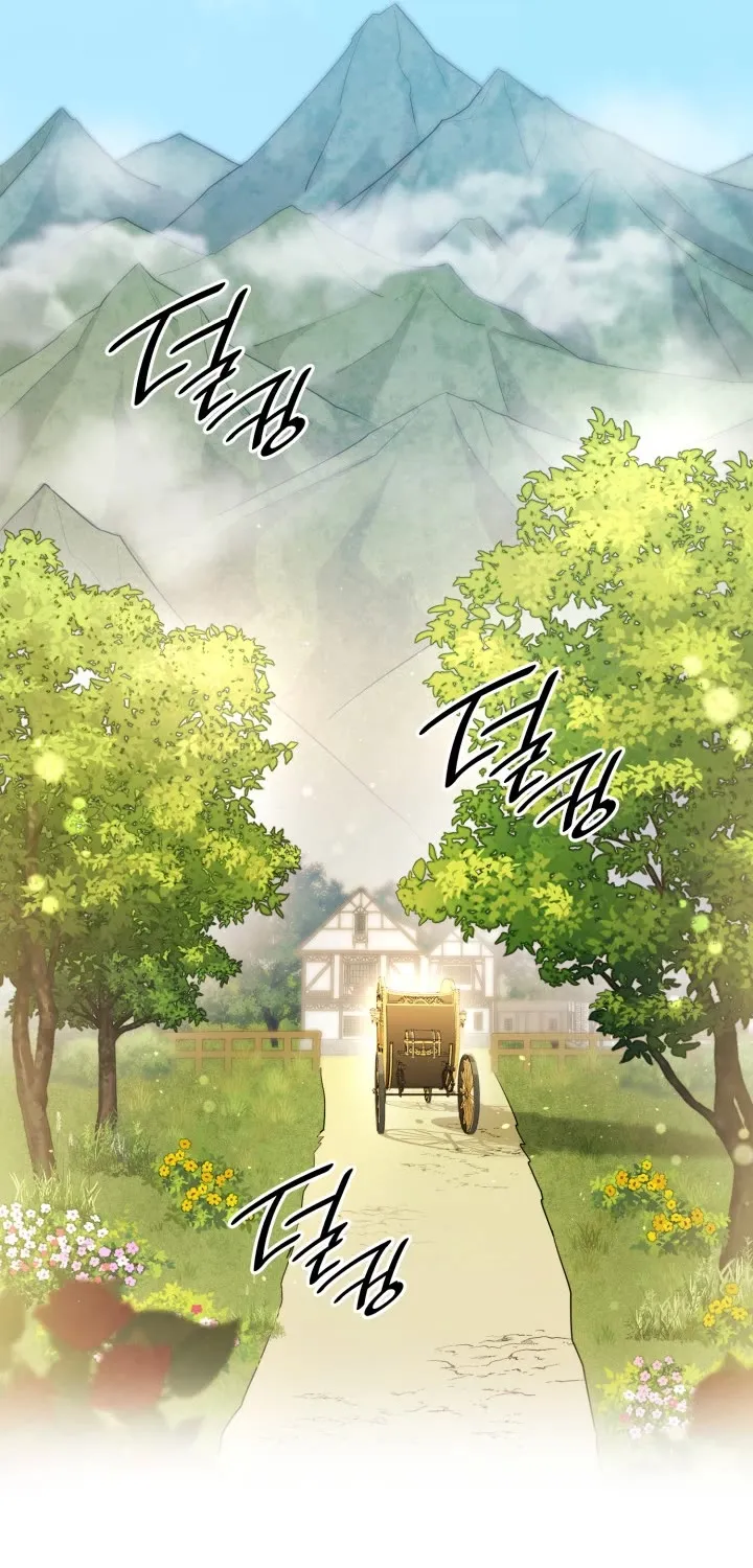 Chapter 22 — page 36