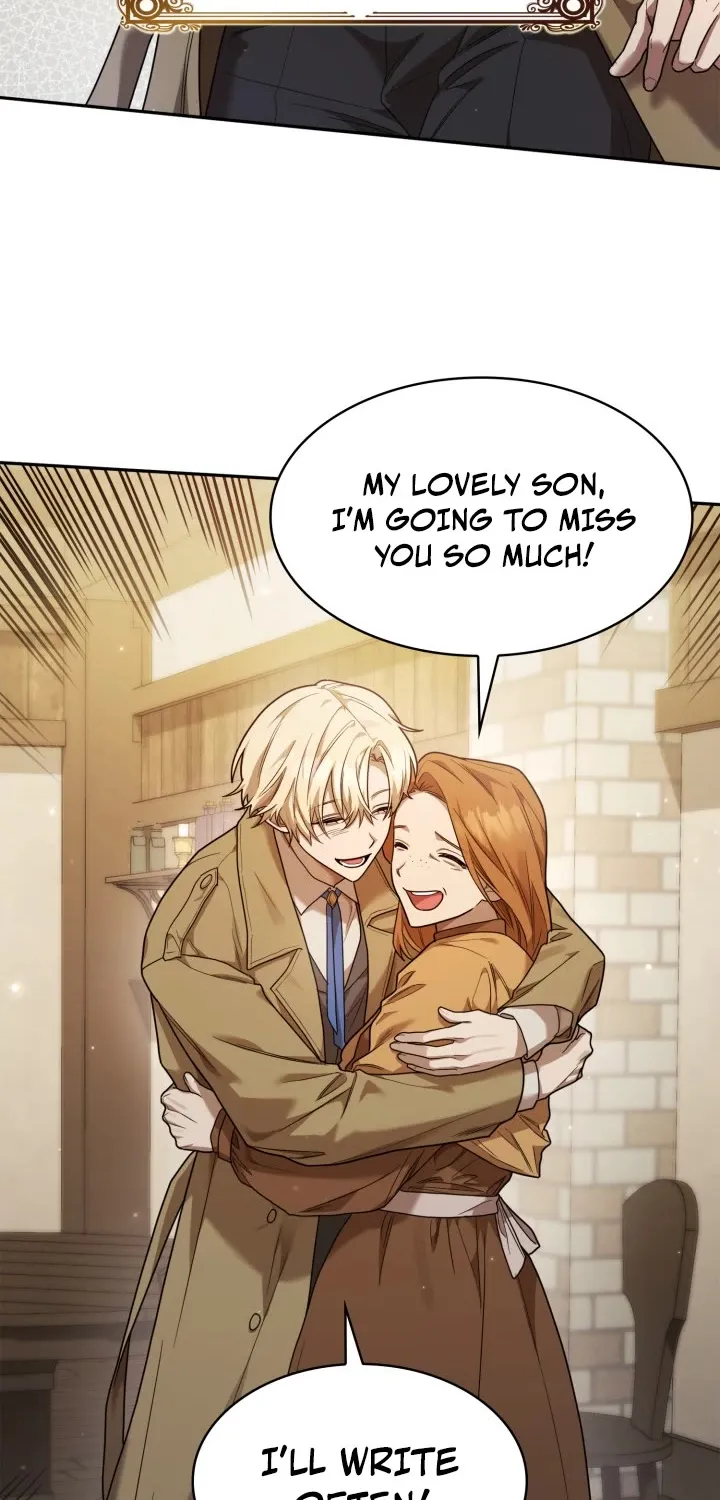 Chapter 22 — page 39