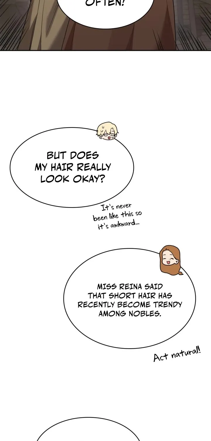 Chapter 22 — page 40