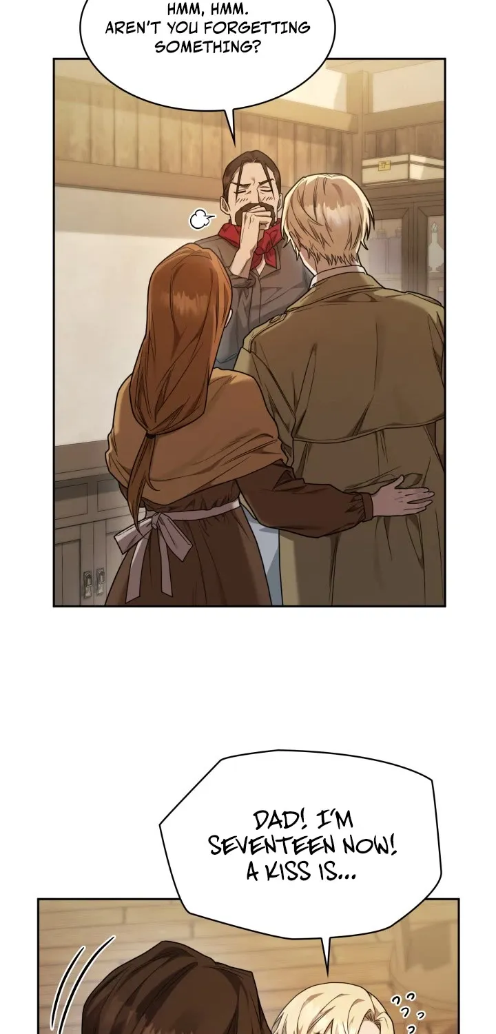 Chapter 22 — page 41
