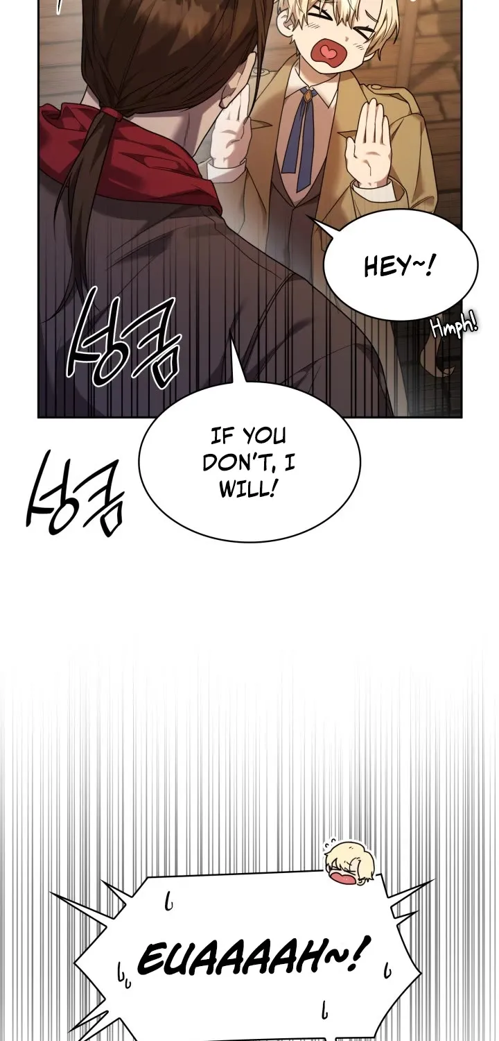 Chapter 22 — page 42
