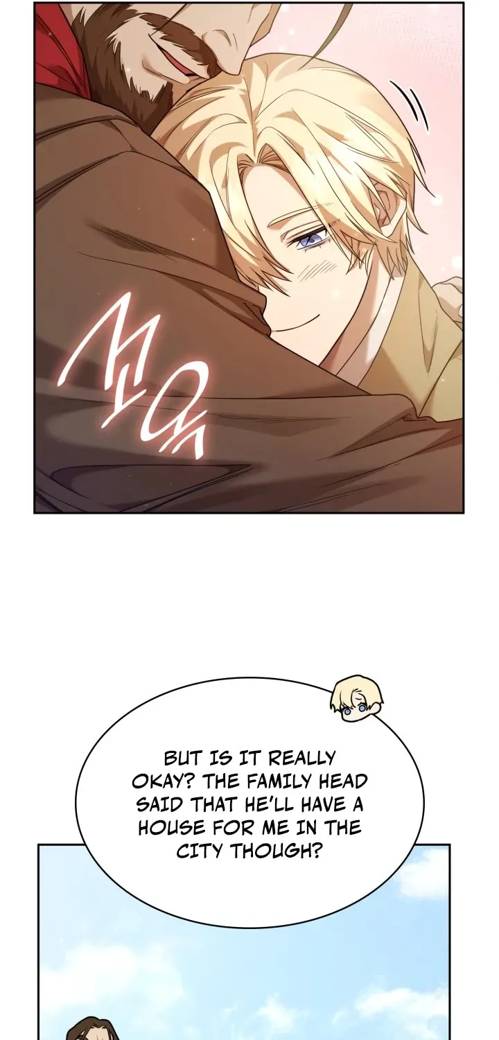 Chapter 22 — page 46