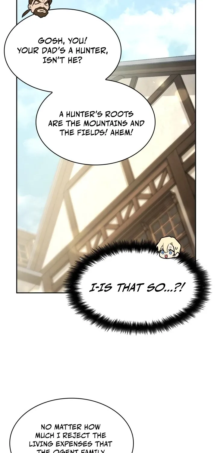 Chapter 22 — page 47