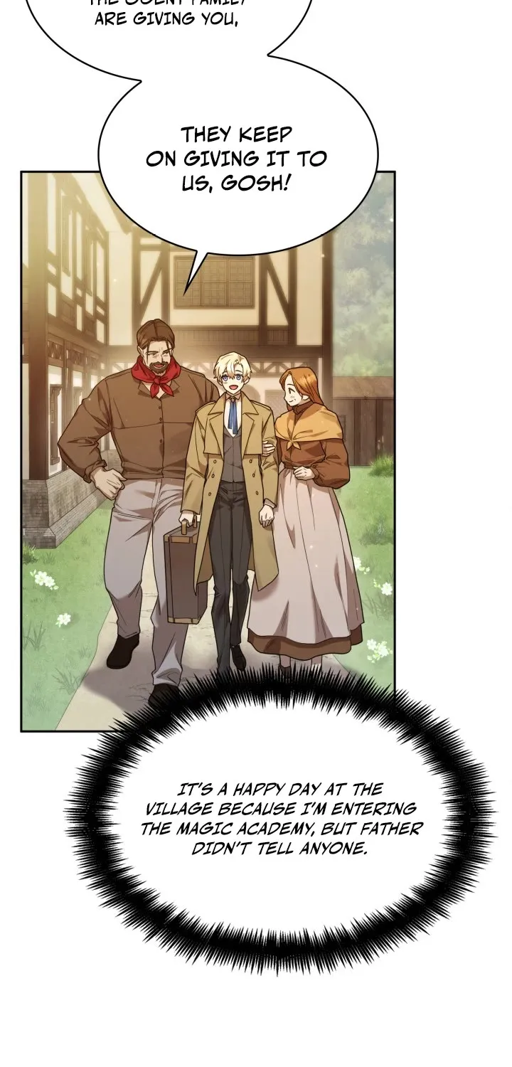 Chapter 22 — page 48