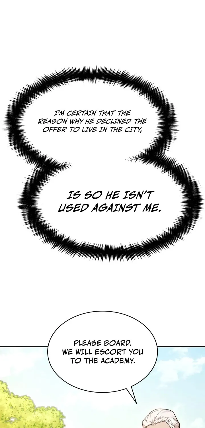 Chapter 22 — page 49