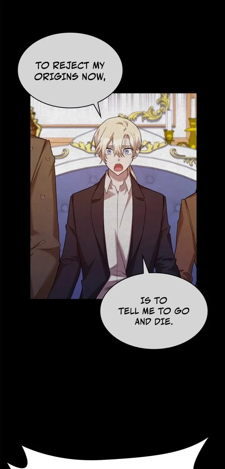 Chapter 22 — page 5