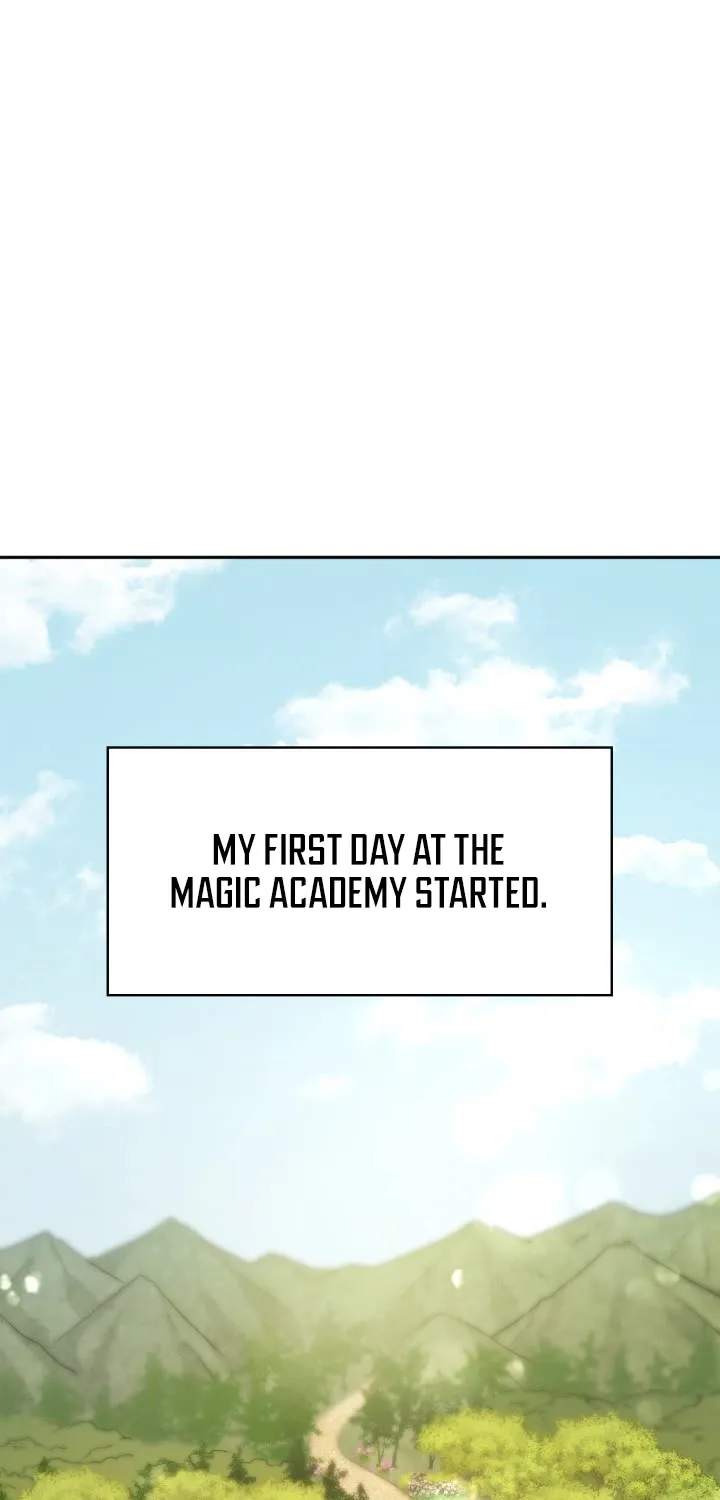 Chapter 22 — page 52