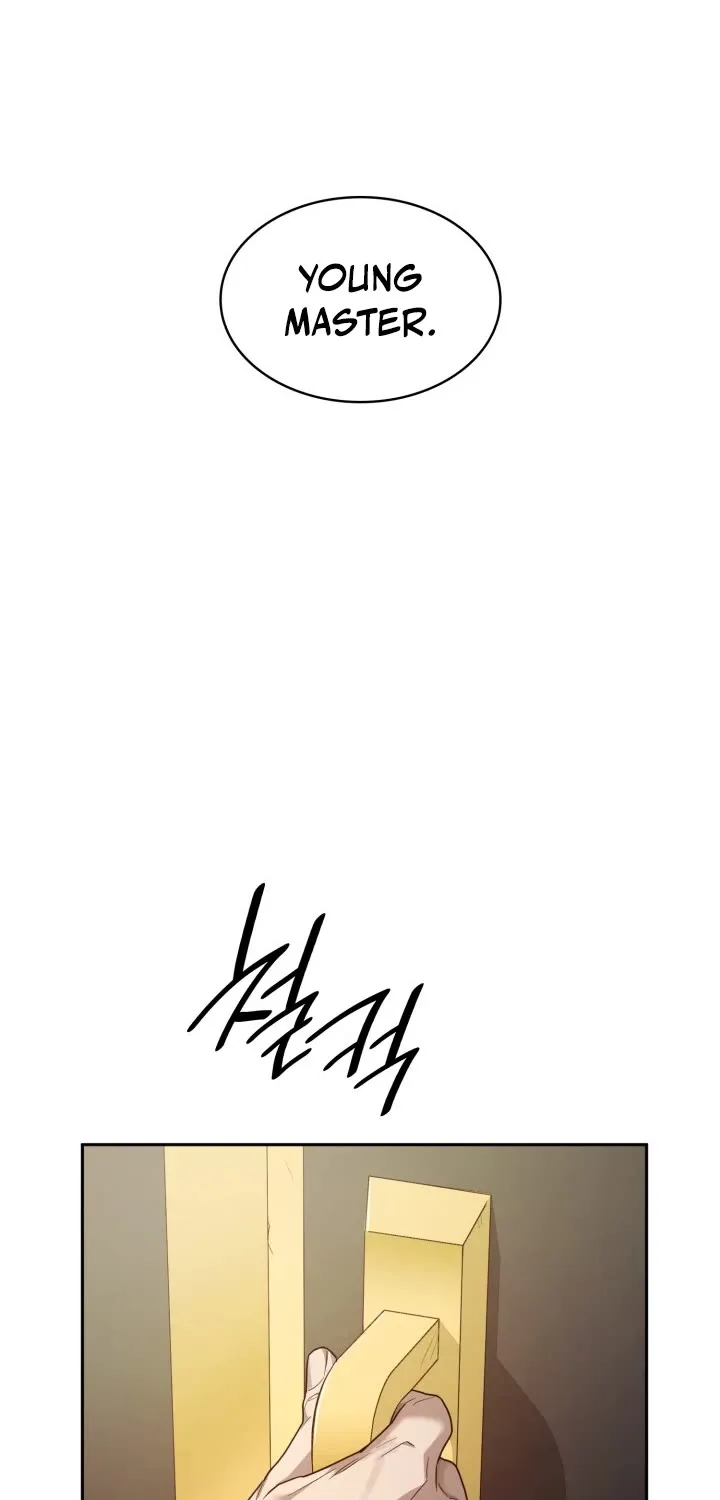 Chapter 22 — page 56