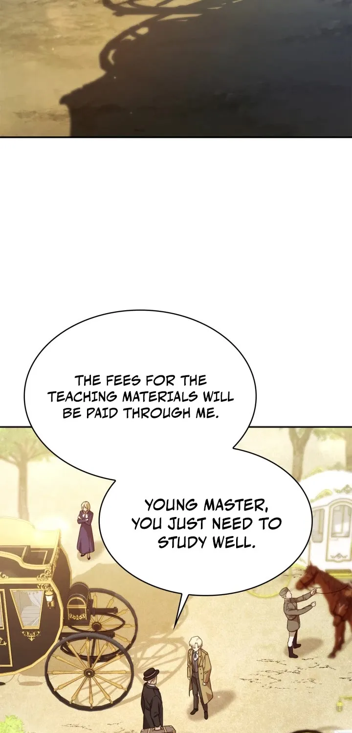 Chapter 22 — page 60