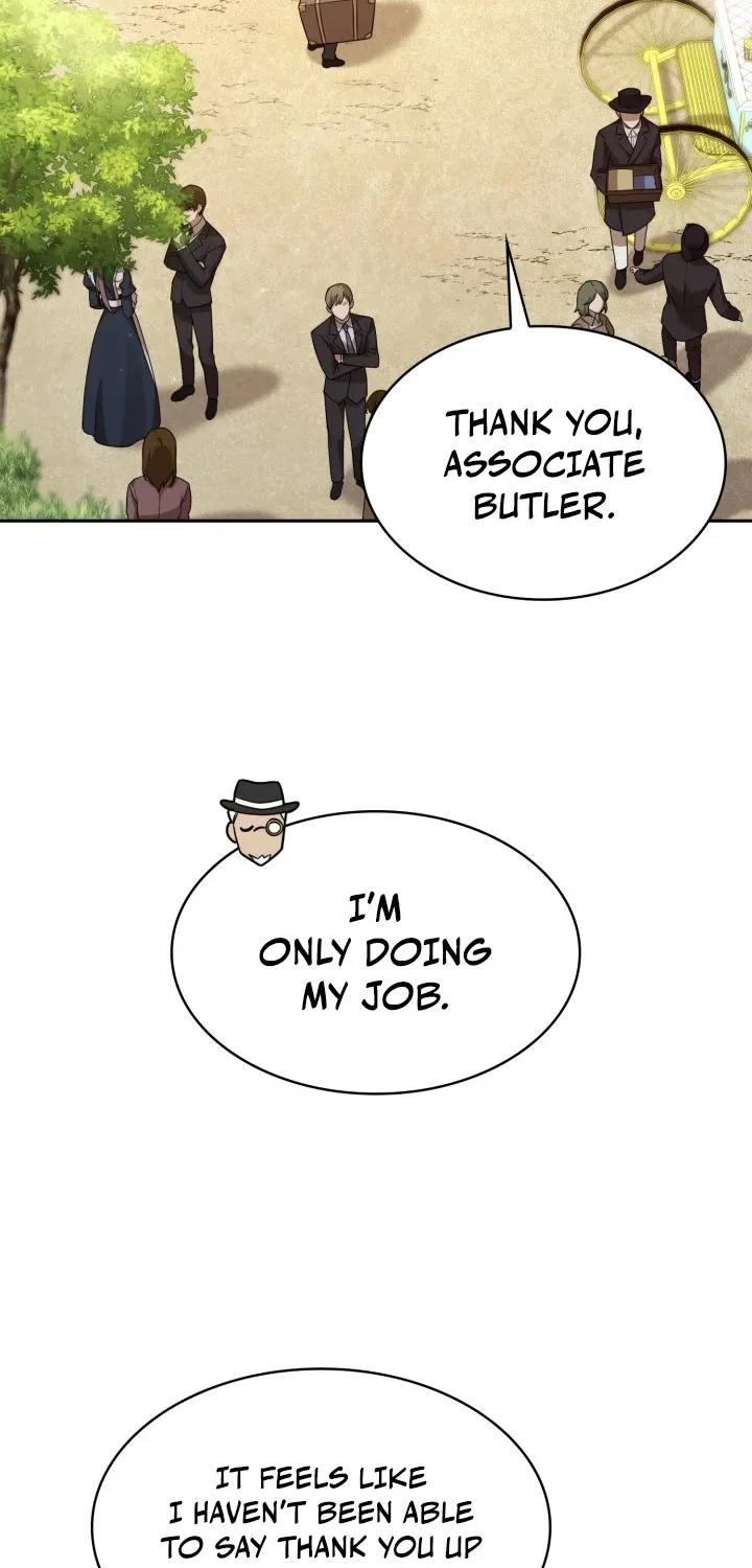 Chapter 22 — page 61