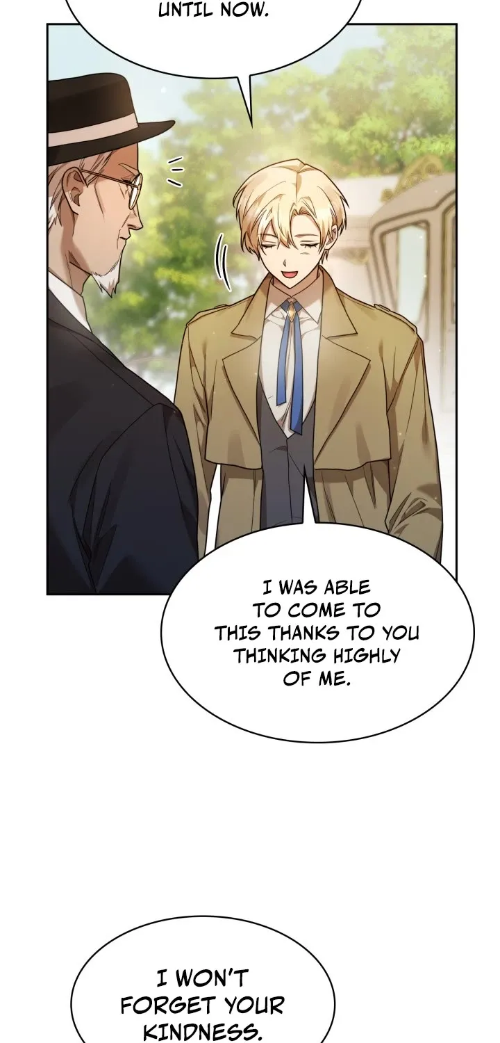 Chapter 22 — page 62
