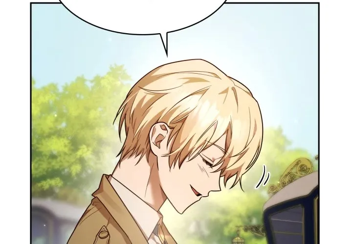 Chapter 22 — page 63
