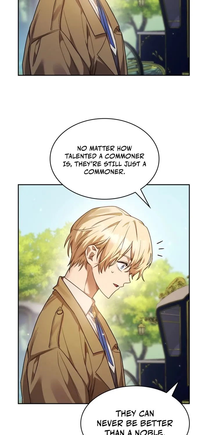 Chapter 22 — page 64