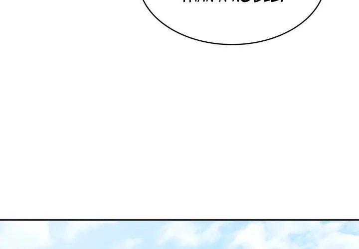 Chapter 22 — page 65