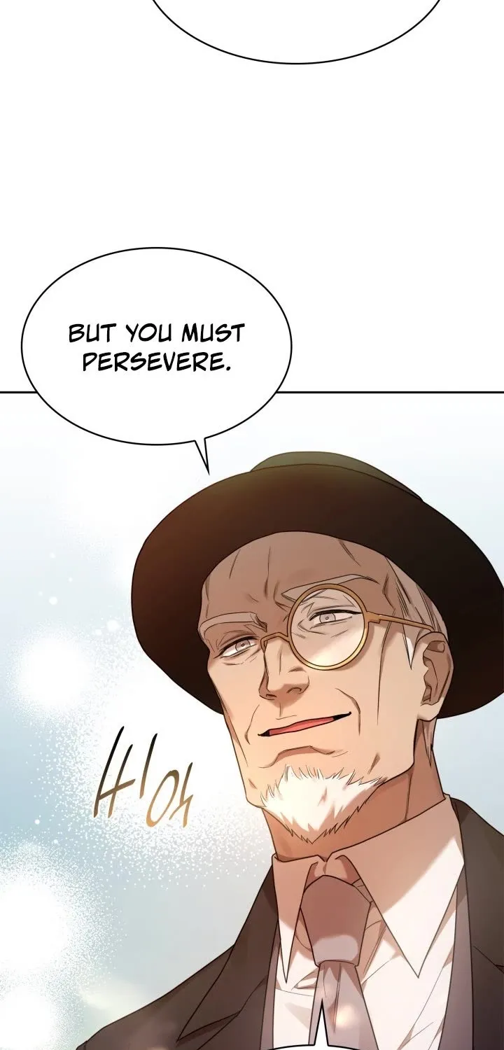 Chapter 22 — page 68