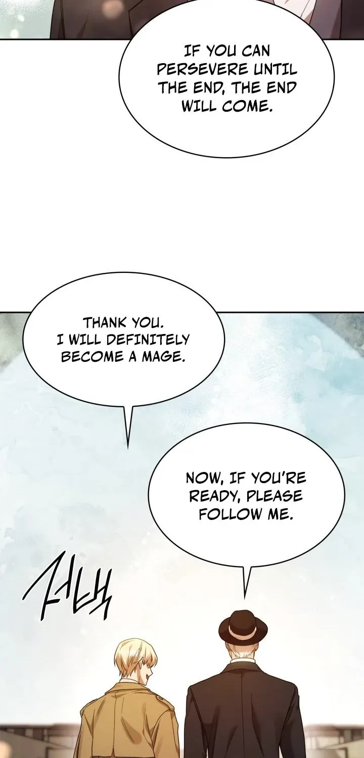 Chapter 22 — page 69