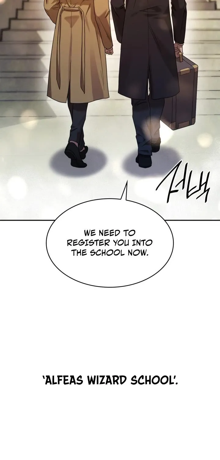 Chapter 22 — page 70