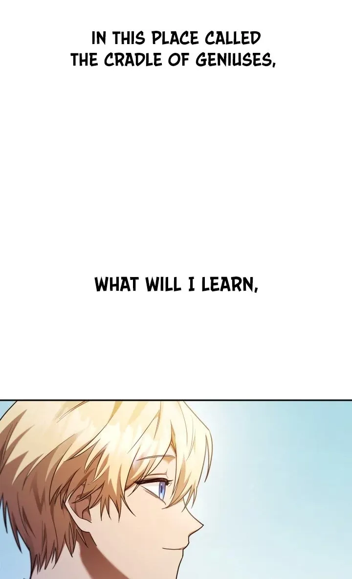 Chapter 22 — page 71