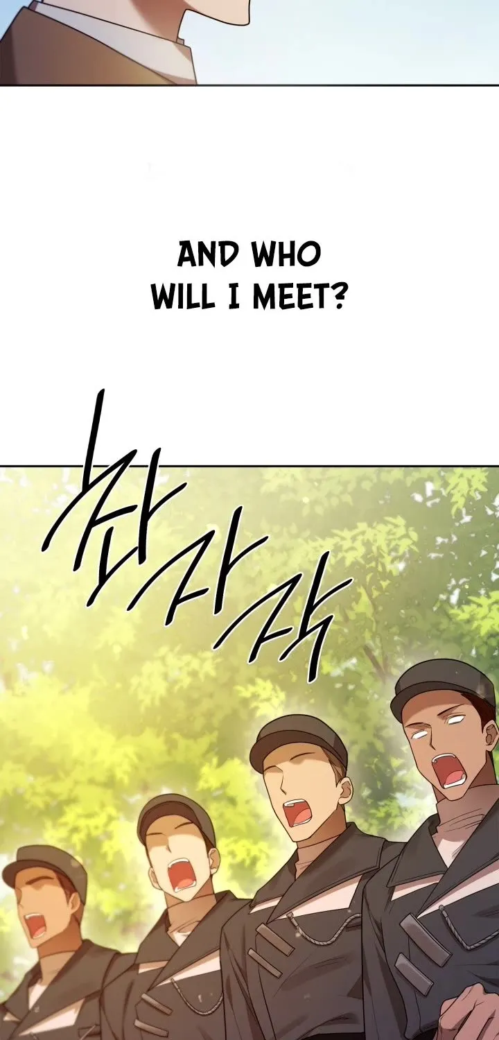 Chapter 22 — page 72