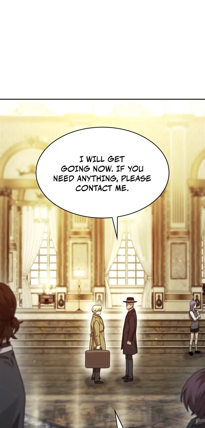 Chapter 22 — page 76