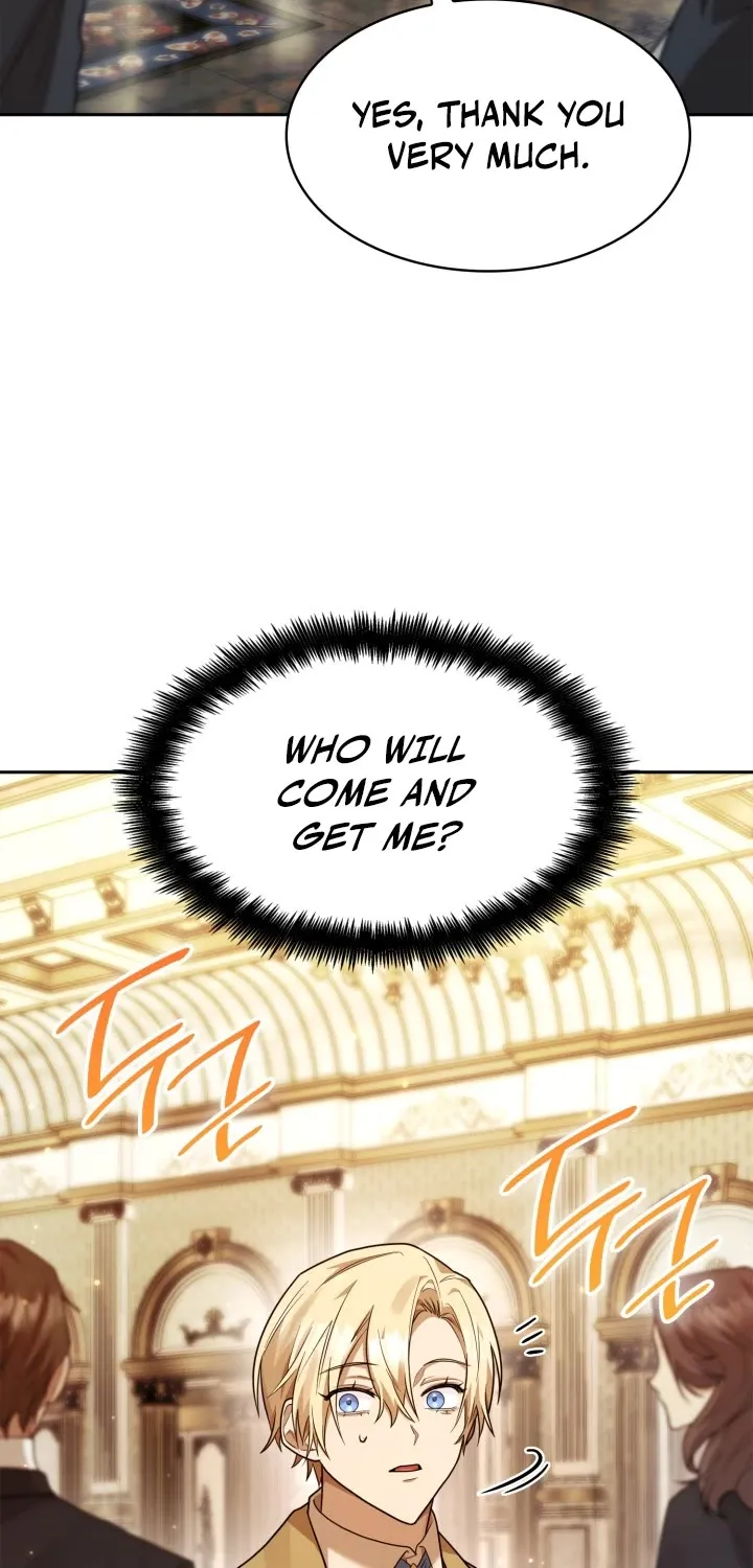 Chapter 22 — page 77