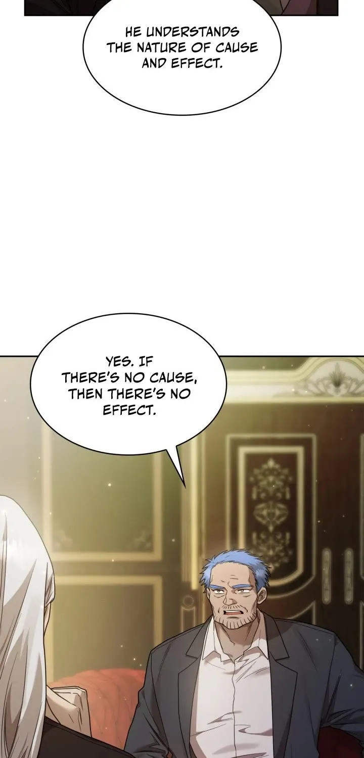Chapter 22 — page 8