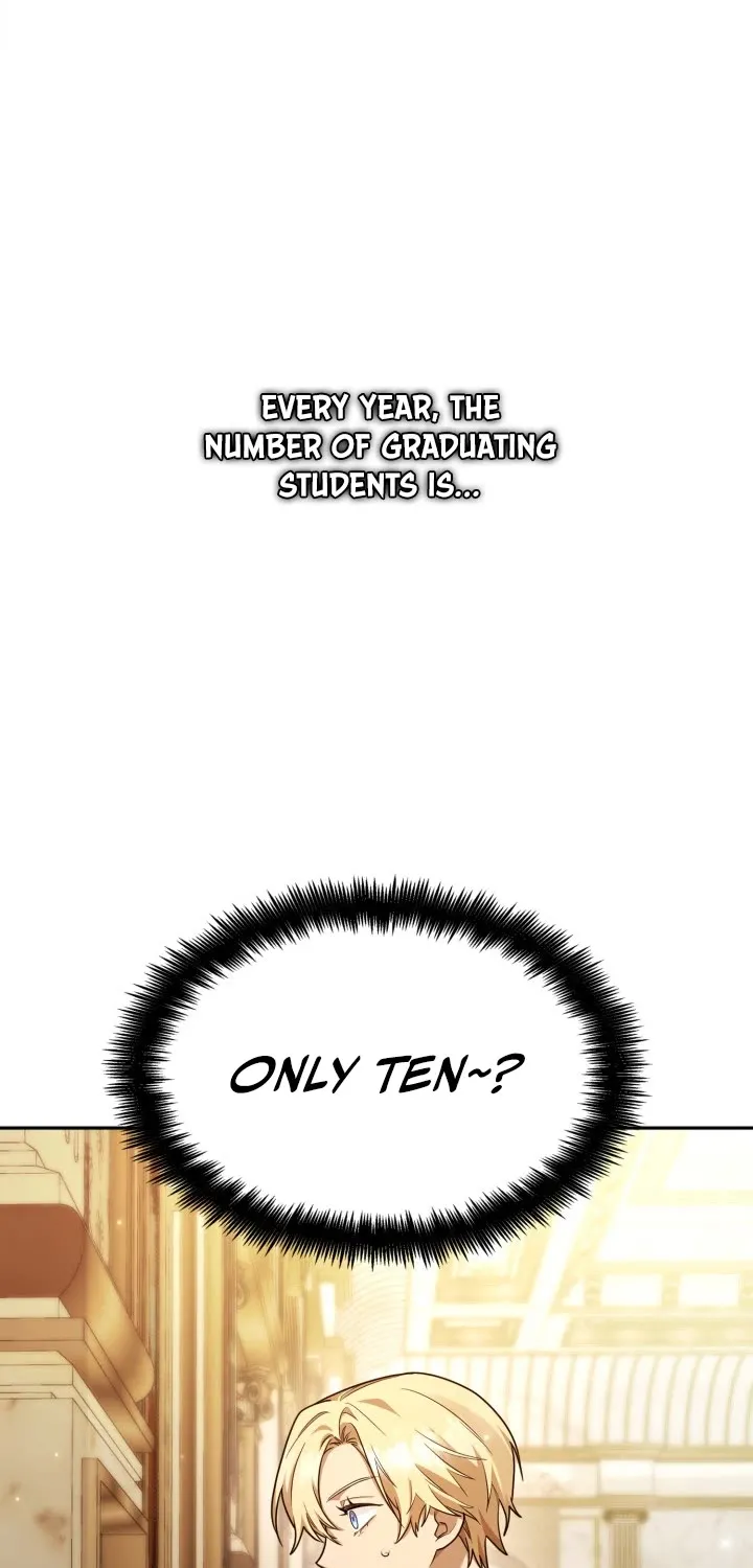Chapter 22 — page 80