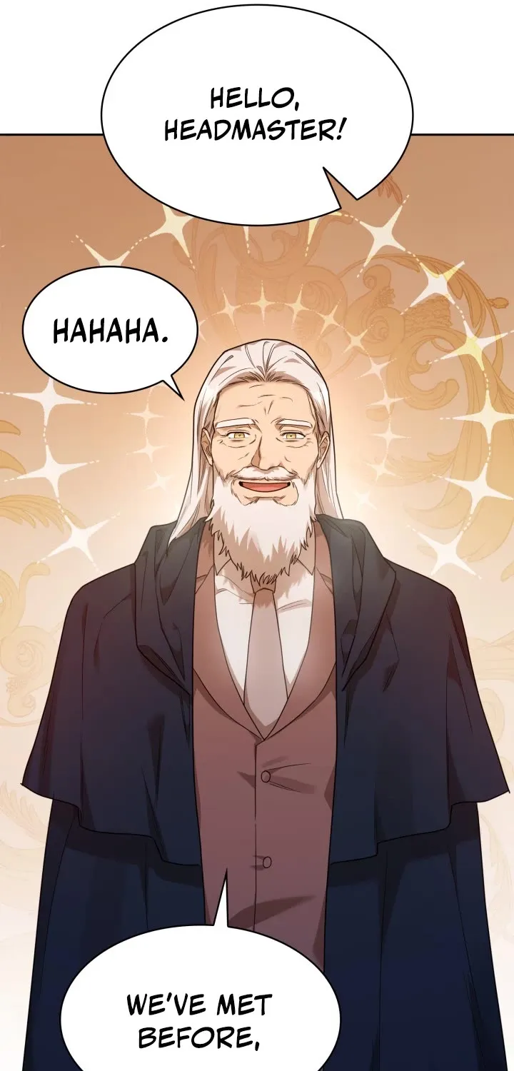 Chapter 22 — page 84