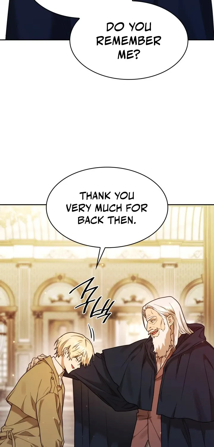 Chapter 22 — page 85