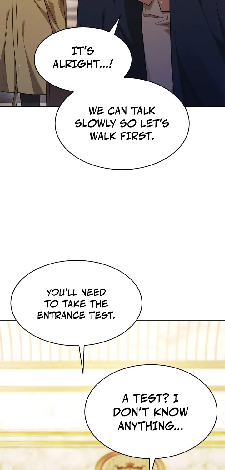 Chapter 22 — page 86