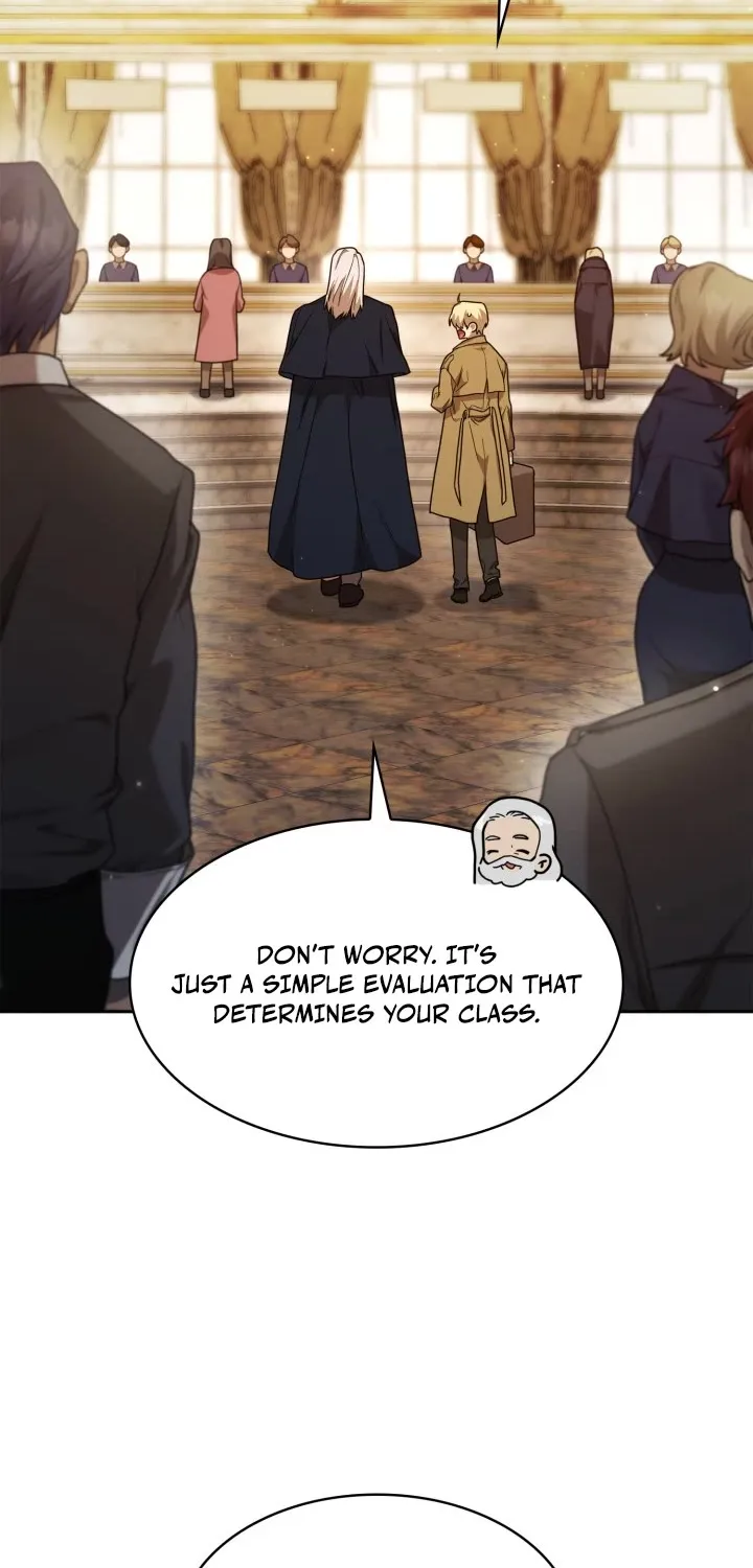 Chapter 22 — page 87