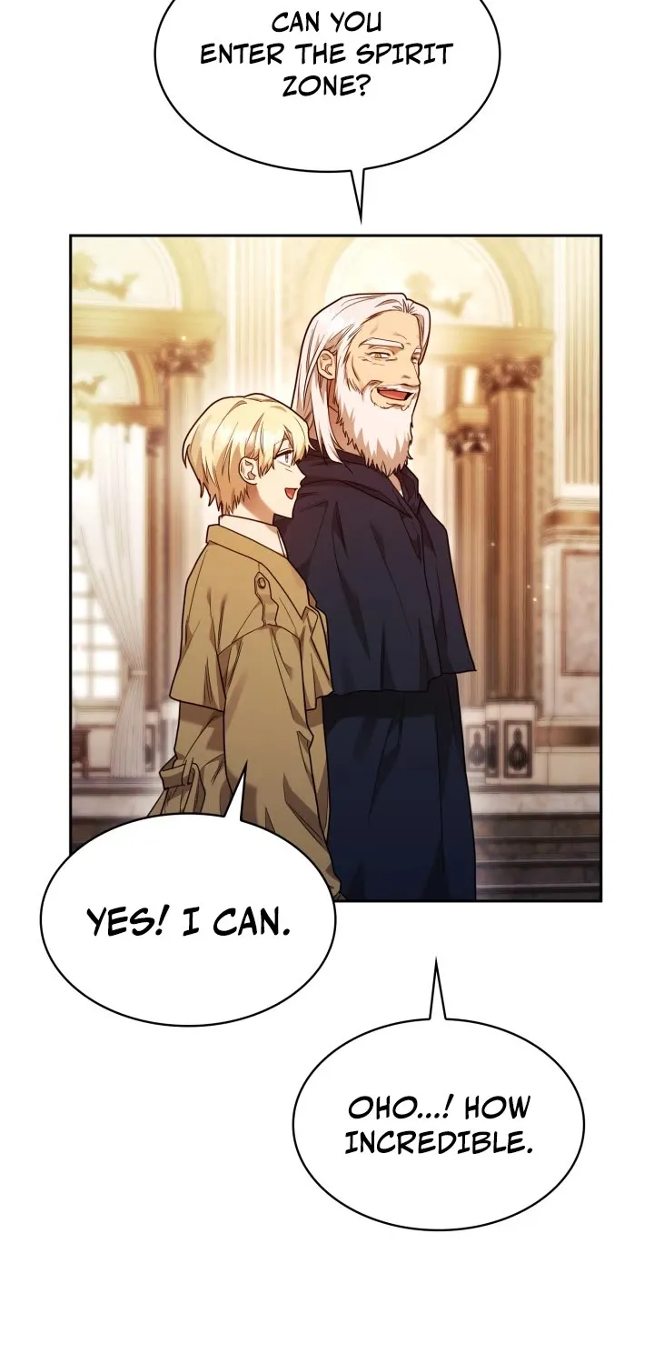 Chapter 22 — page 88