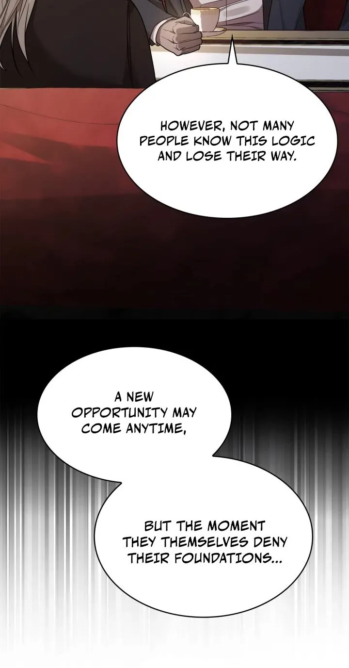 Chapter 22 — page 9