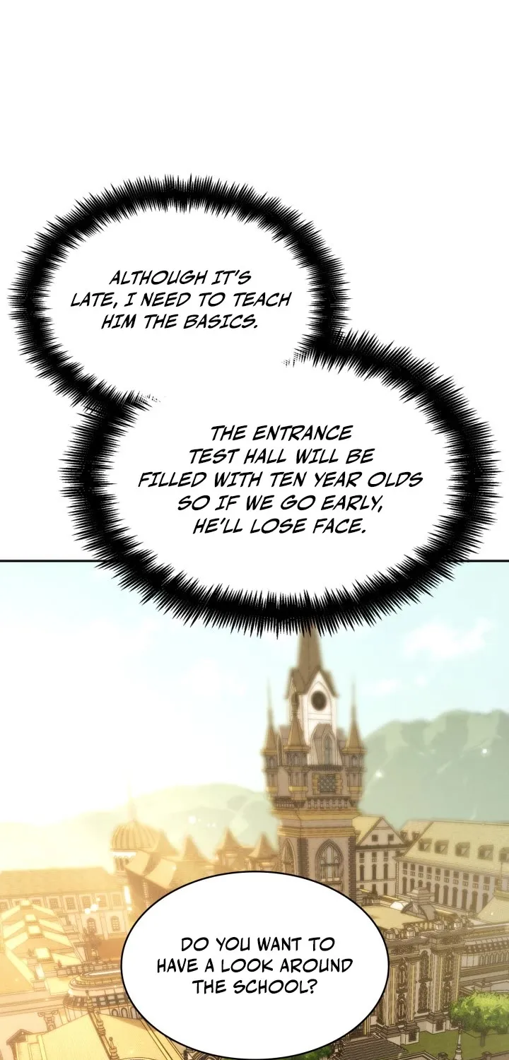 Chapter 22 — page 90