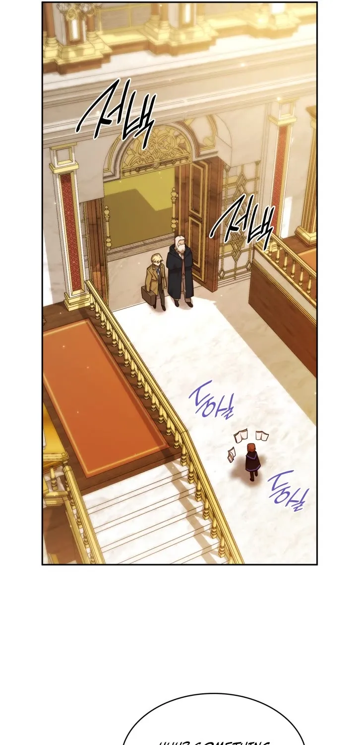 Chapter 22 — page 94
