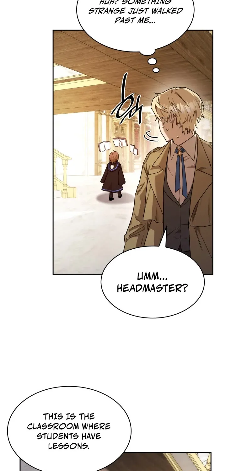 Chapter 22 — page 95
