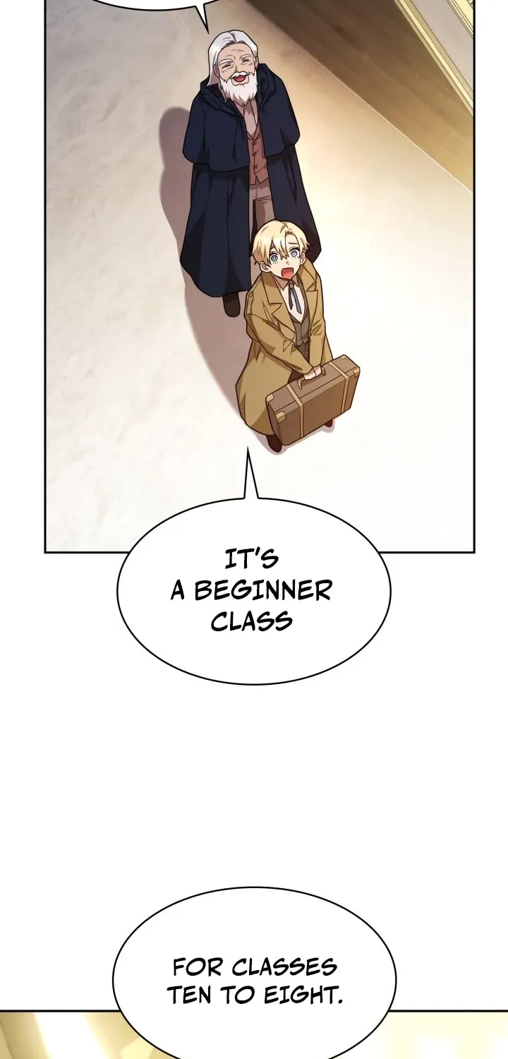 Chapter 22 — page 96