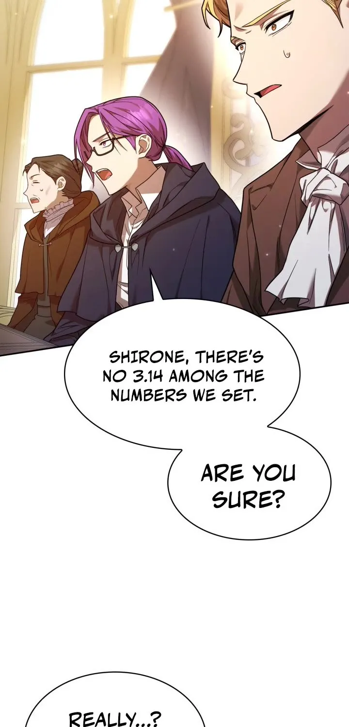 Chapter 23 — page 102
