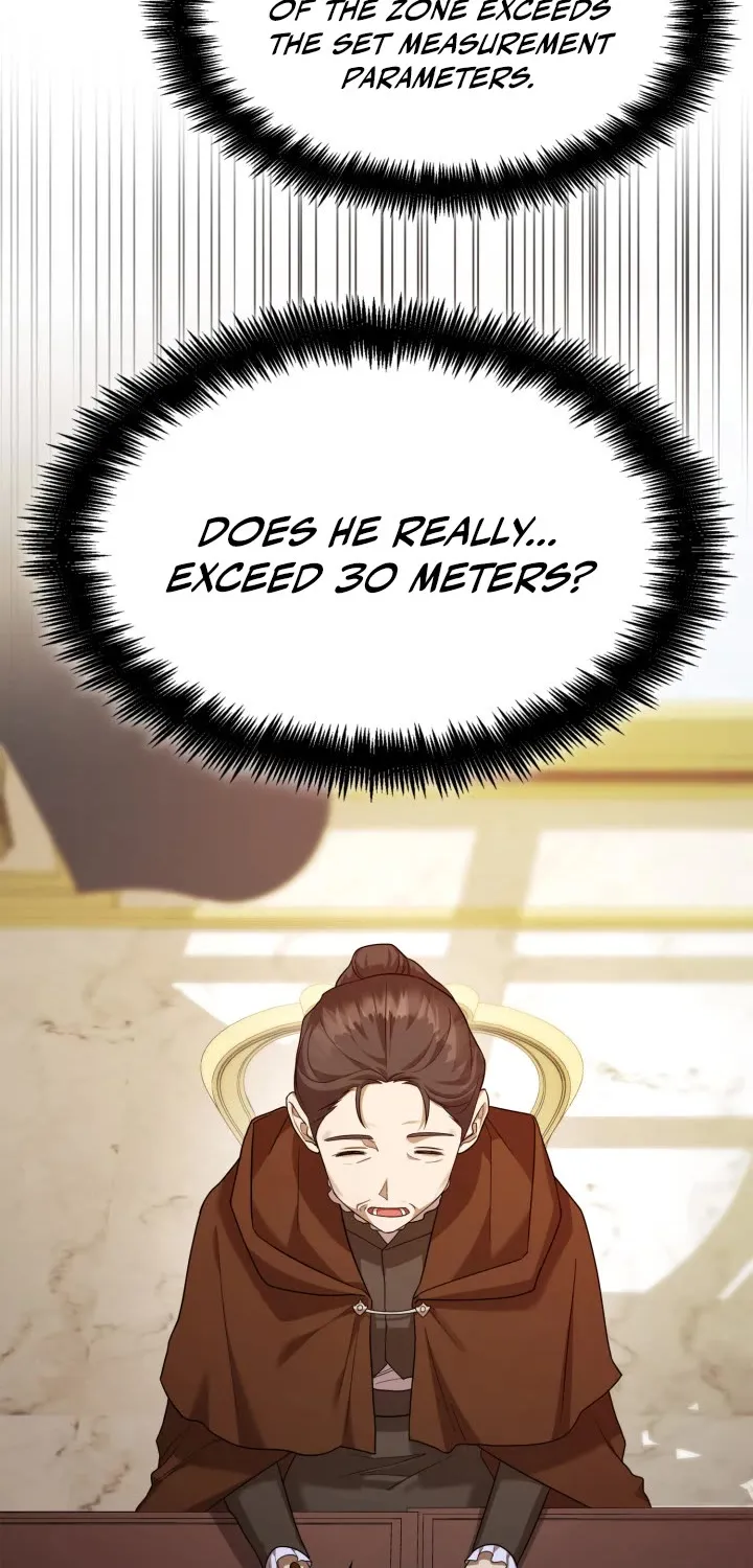 Chapter 23 — page 105