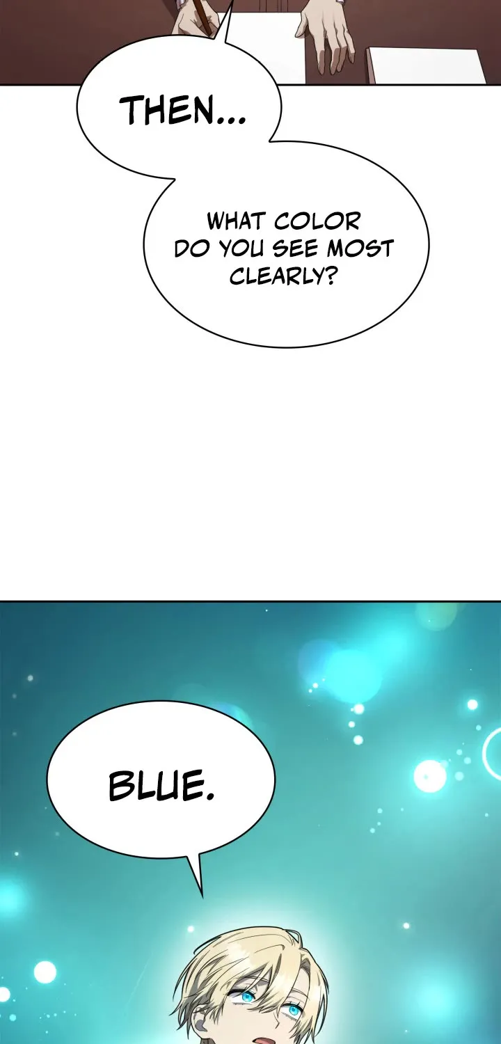 Chapter 23 — page 106
