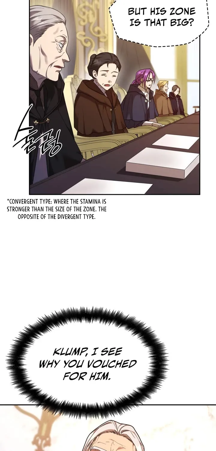Chapter 23 — page 108