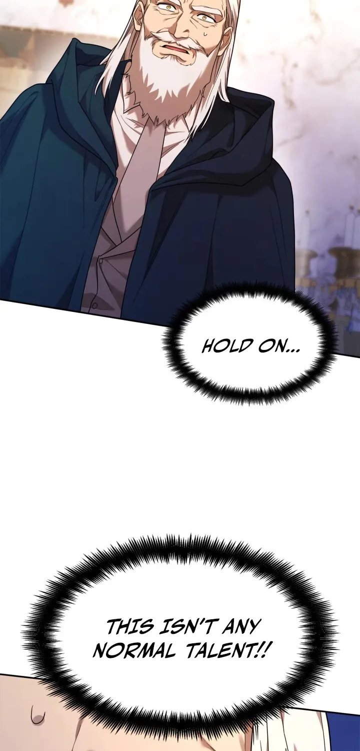 Chapter 23 — page 109