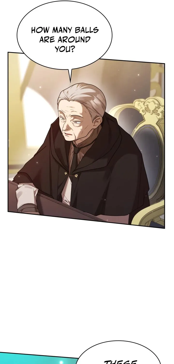 Chapter 23 — page 114