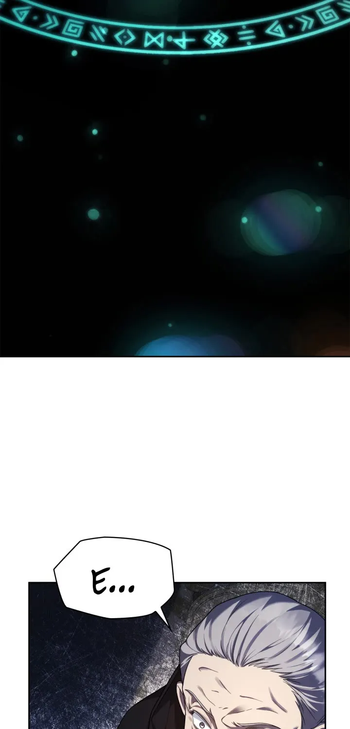 Chapter 23 — page 118