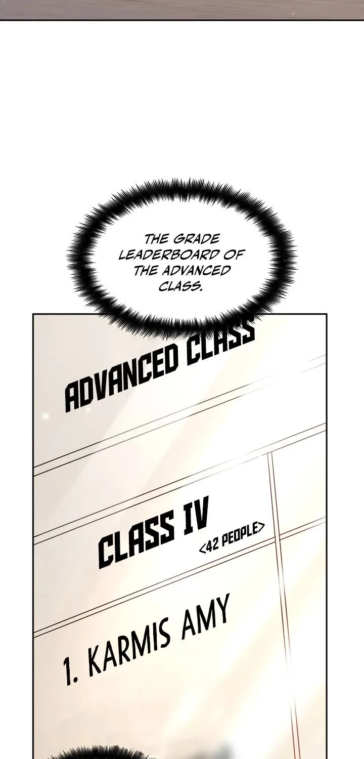 Chapter 23 — page 15