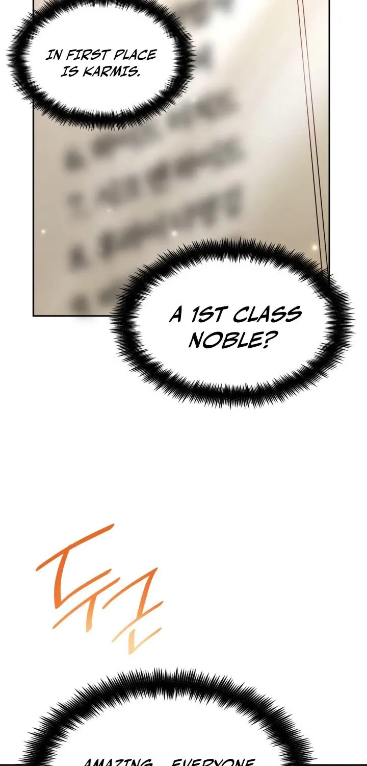 Chapter 23 — page 16