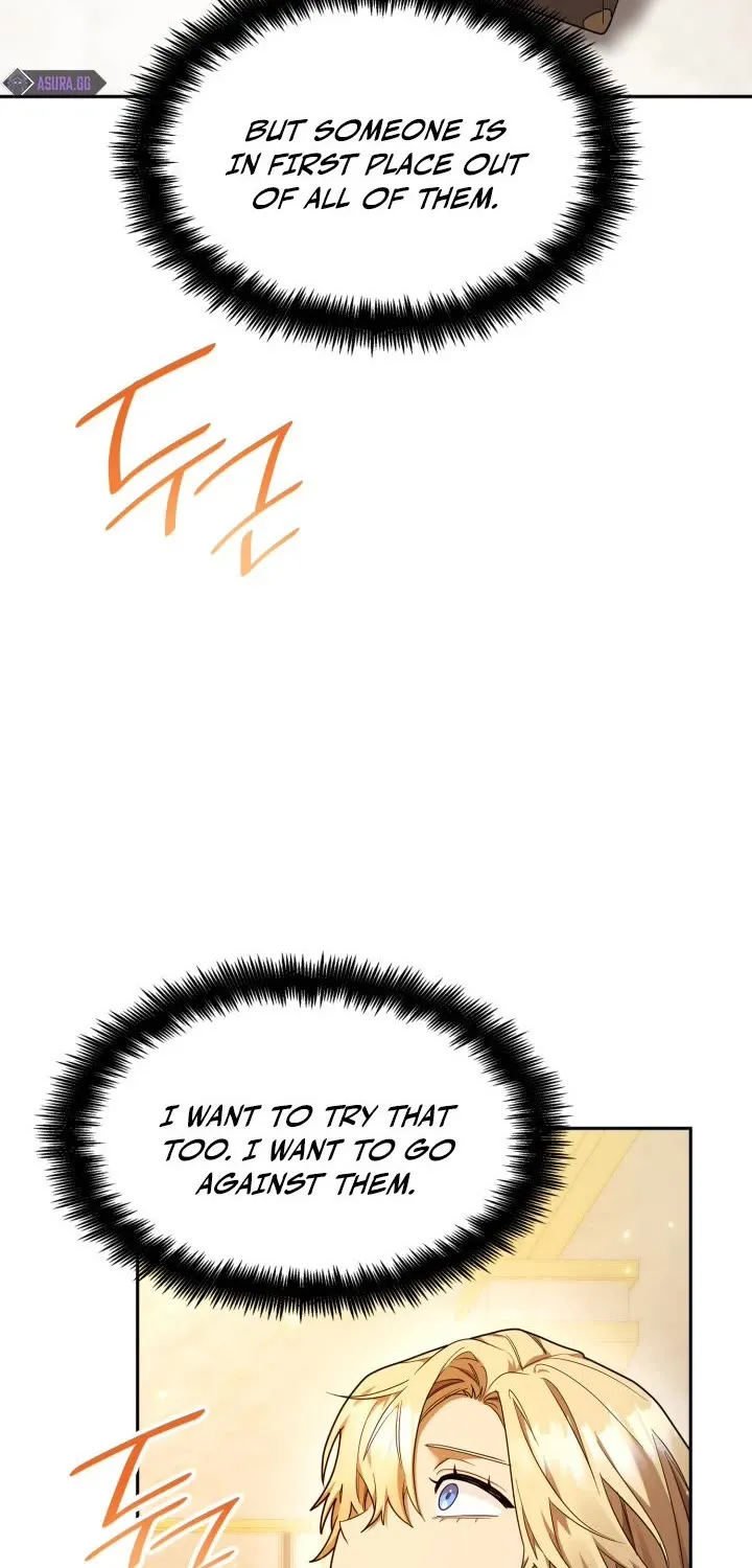 Chapter 23 — page 18