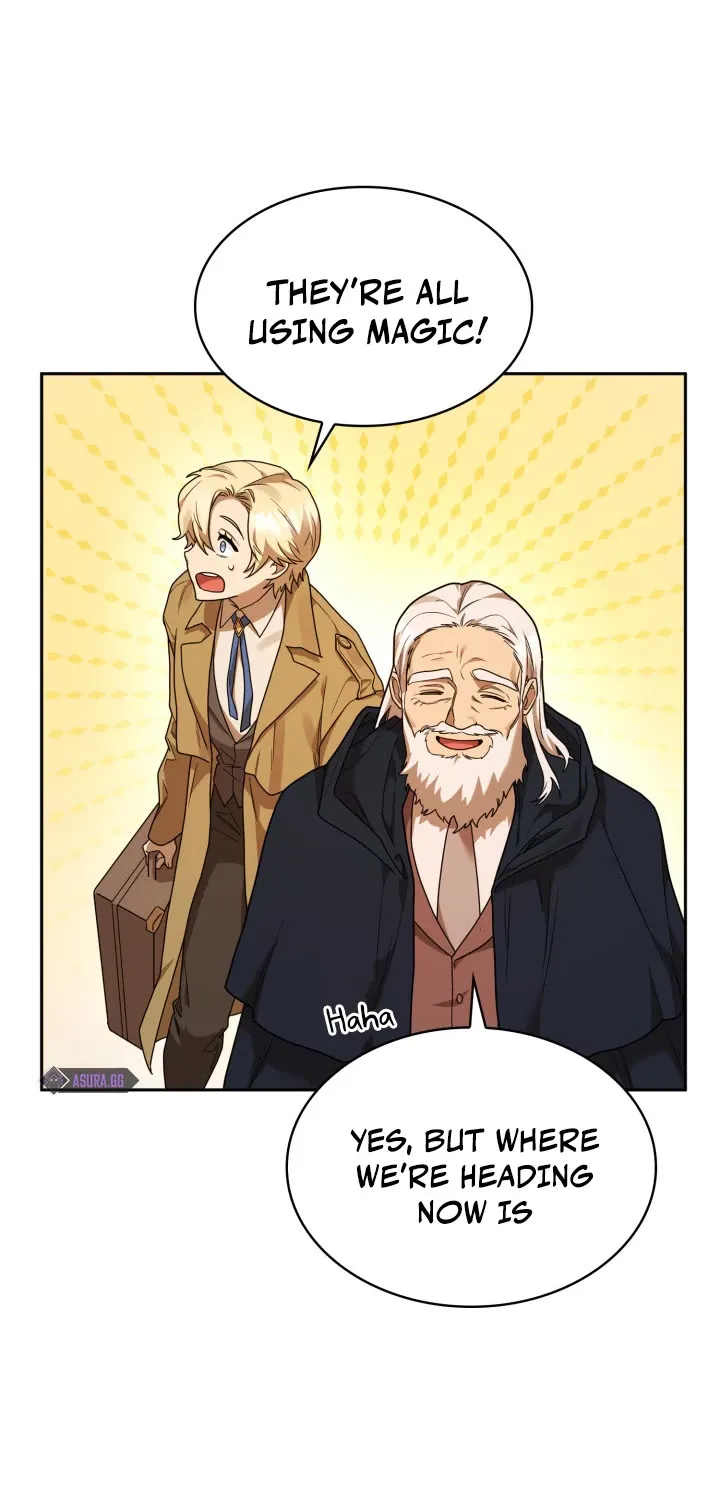 Chapter 23 — page 2