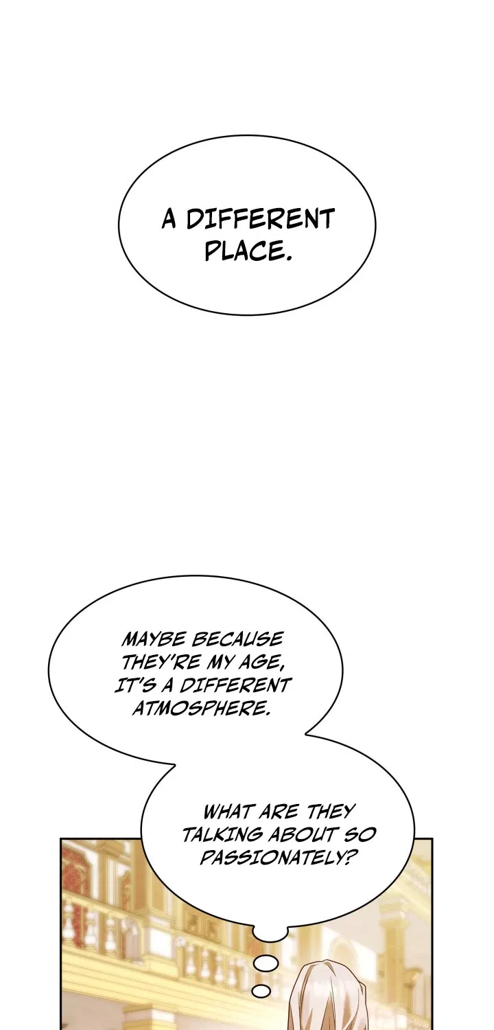 Chapter 23 — page 3
